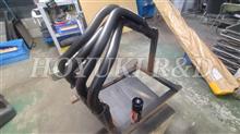 Heat Resistant Paint Heat Resistant Paint