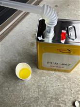 信じる者は救われる？(笑)