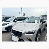 今日は　土岐プレミアムアウト ...