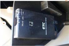 ETC再セットアップ ETC再セットアップ