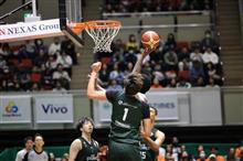 初、B.LEAGUE観戦!✋➰🏀 西宮ストークス🆚アルビレックス新潟 初、B.LEAGUE観戦!✋➰🏀 西宮ストークス🆚アルビレックス新潟