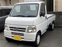 本当に18万ｋｍ超えの老朽艦か？？