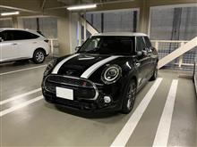 🚙ドライブがてら🐩実家へ