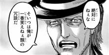 イオンシネマに関して。 イオンシネマに関して。