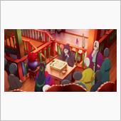 薬屋のひとりごと 23話 「 ...