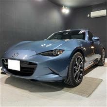 経年車のリフレッシュNOJへお任せ下さい! 経年車のリフレッシュNOJへお任せ下さい!