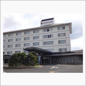 ホテルにGO！　ε=ε=(ノ ...