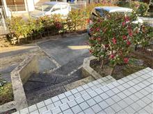 出撃致します(・∀・)ノ