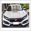 2024/03/18は、C子運転・・・