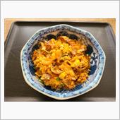 手作り簡単料理 44【豚キム ...