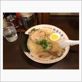 昔の彼女に久しぶりに会いました