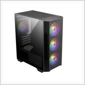 ６代目自作ＰＣの見積案！完成 ...