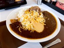 本日のお昼ごはん