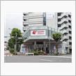日本橋カズヲスタンドって知ってますか？