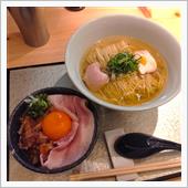 本日のラーメン【麒麟児＠長野 ...