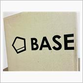 完全栄養食 BASE BRE ...