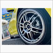 “RS-R Ti2000”で ...