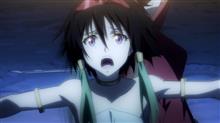 何か充実してる？