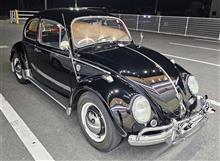 2度目の車検!!