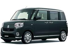 生活にマッチした車です