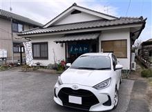 新あしあと♪♪　８１７　宿題の！！、手打ちそば　加志和　さん！！！＠ｐ＠;;;ｂ -壬生町-  