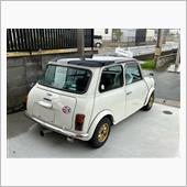 乗り続ける理由はコスパなんか ...
