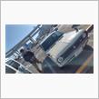 サニー部の集いにサニーじゃない車で行く奴WWW