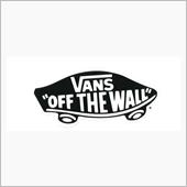 VANSスリッポン、世代交代