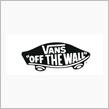 VANSスリッポン、世代交代