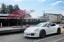 岩槻のヨロ研に行ってみた。