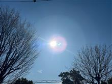 そーだ！宮城へ行こう！