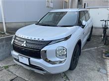 今日も変わらず