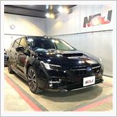 新車のような艶感を復元