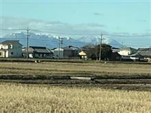 弥生3月