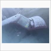えっ🫤雪❄️❗️
