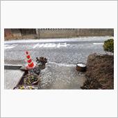 気分が・・・・・