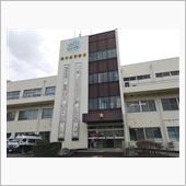 事故3件目