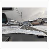 慌てて交換しなくて良かった。 ...