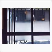 初ラブレター｜「制限ある自由 ...