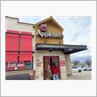  Dinner at Applebee’s