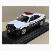「4交213」納車😆