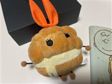 シュー子ちゃん