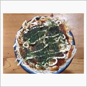 金曜日も゙先週二度食べたあの ...