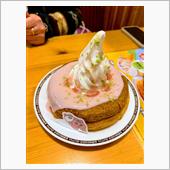 久々の朝コメで、おぱんちゅう ...