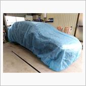車庫入れ替え