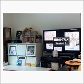 Sabbath day （安 ...