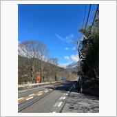 4月20日に岐阜集合の中山道 ...