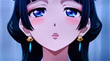 最終回ラッシュ 最終回ラッシュ