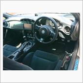 車のシートはどこがいい、❔＼ ...
