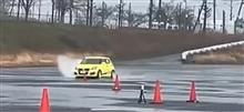 舞ジム68 一旦ファイナルに参加して来たよ! 舞ジム68 一旦ファイナルに参加して来たよ!